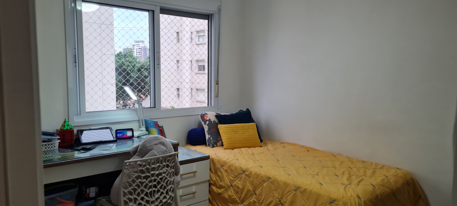 Apartamento, 3 quartos - Foto 9
