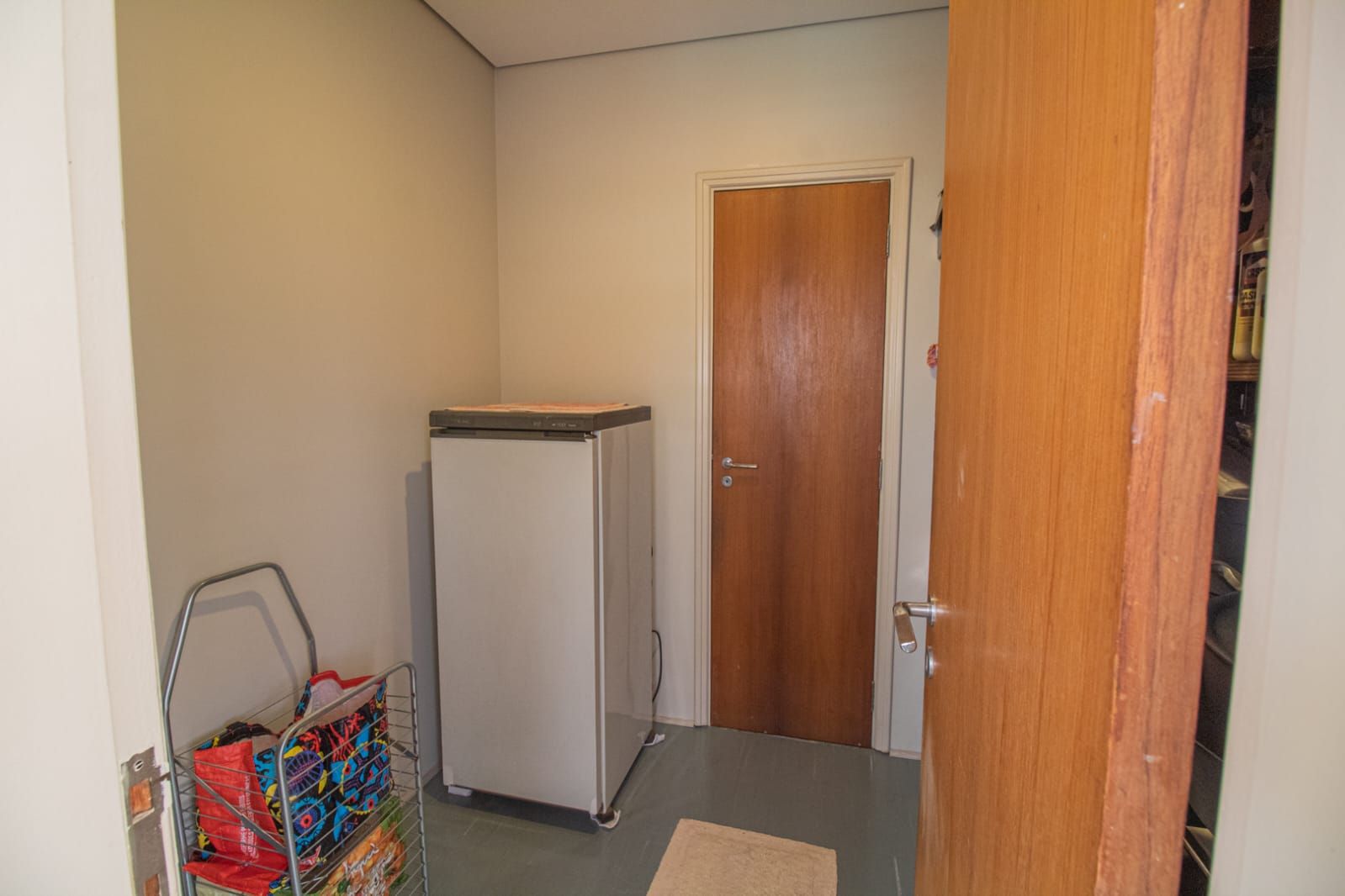 Apartamento, 3 quartos - Foto 34