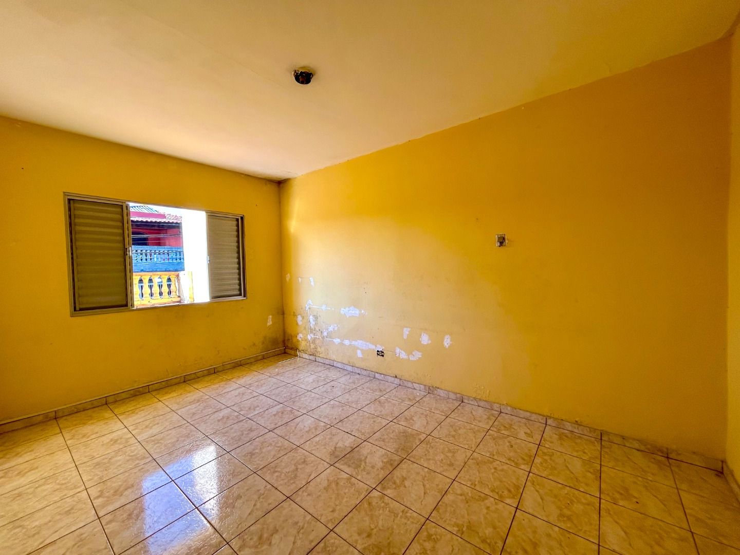 Casa, 2 quartos - Foto 14