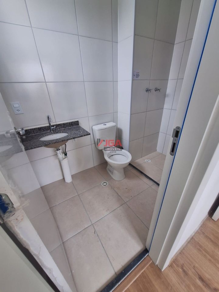 Apartamento, 2 quartos, 51 m² - Foto 21