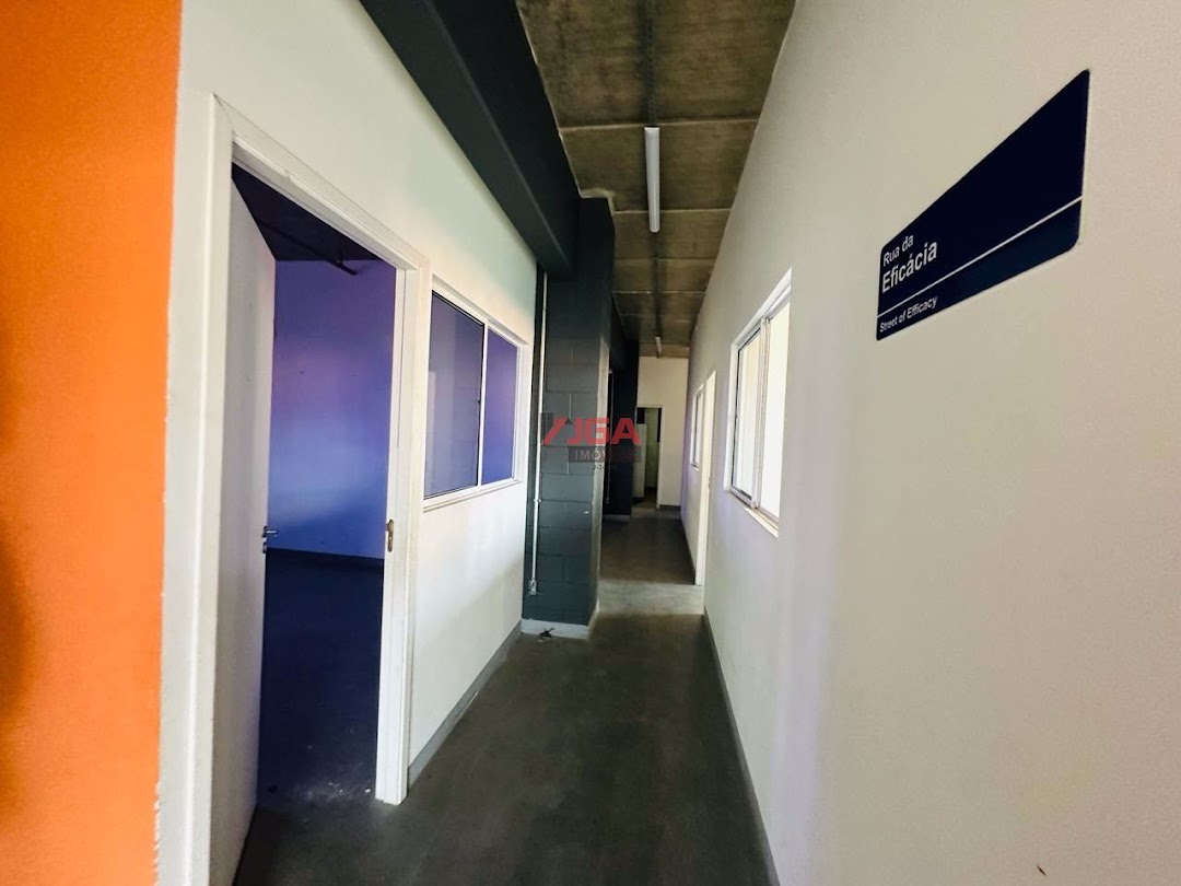 Depósito-Galpão - Foto 6