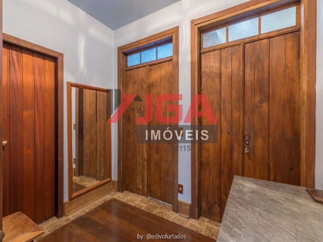 Casa, 4 quartos - Foto 11