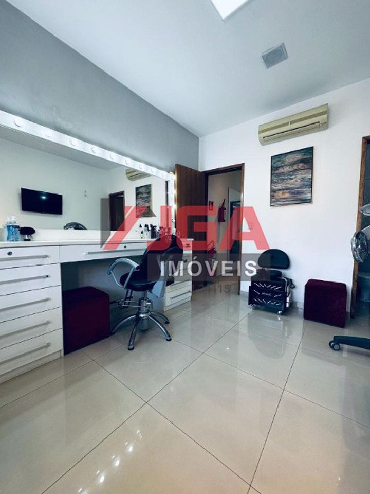 Prédio Inteiro - Foto 9