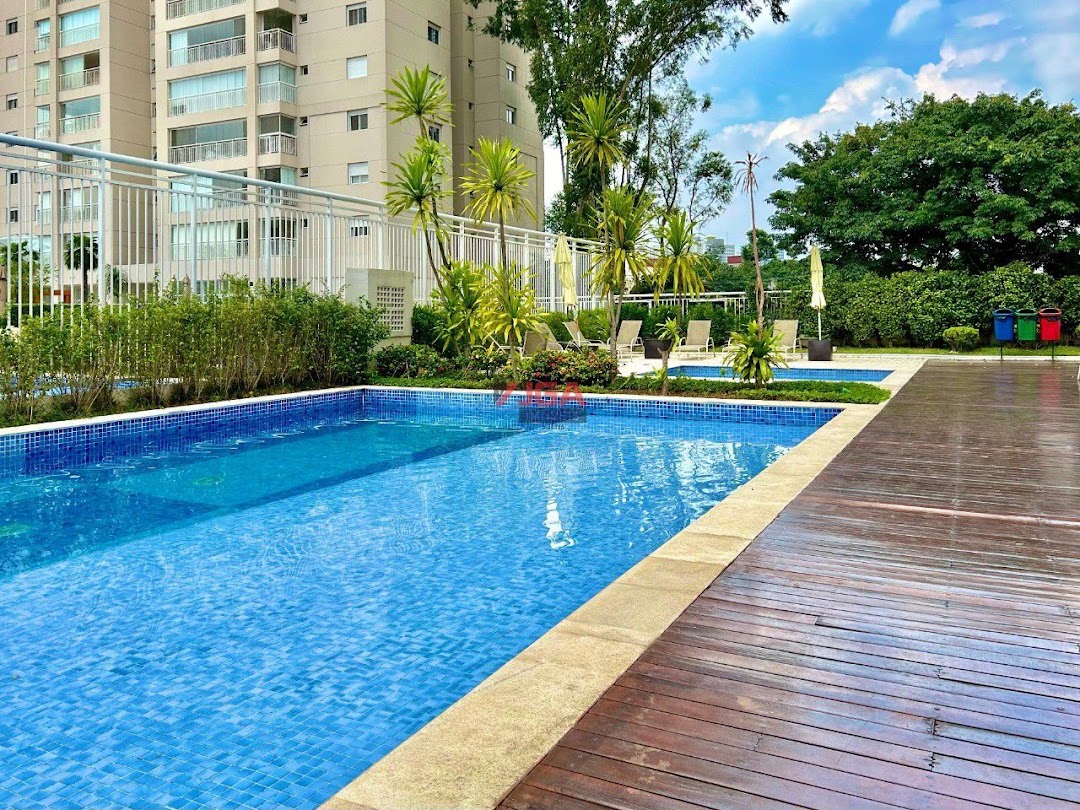 Apartamento, 3 quartos - Foto 39