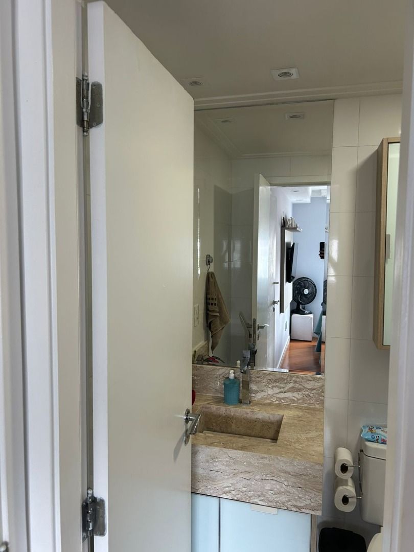 Apartamento, 2 quartos - Foto 17