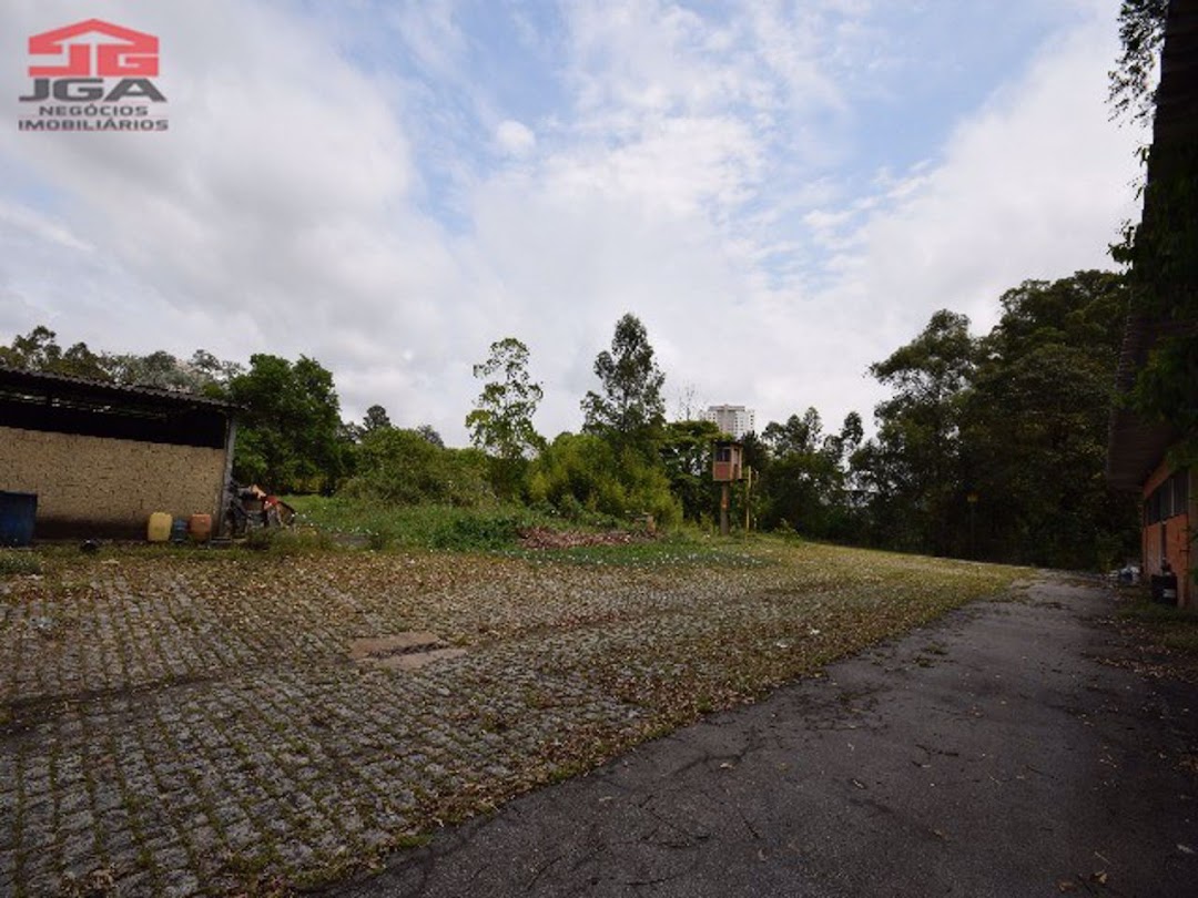 Depósito-Galpão - Foto 3