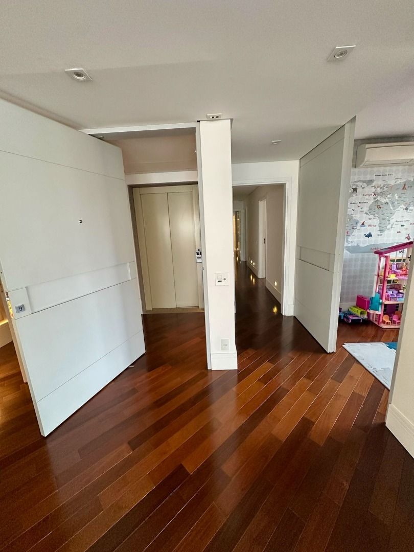 Apartamento, 4 quartos - Foto 22