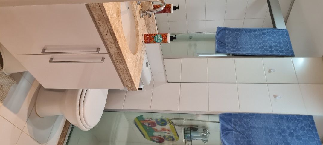 Apartamento, 3 quartos - Foto 8