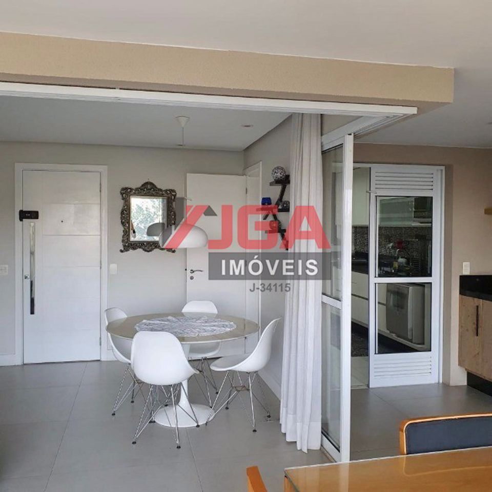 Apartamento, 3 quartos - Foto 21