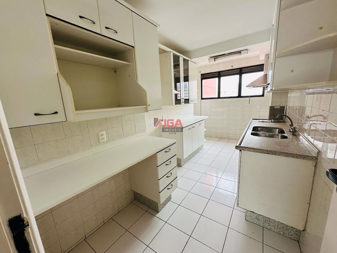 Apartamento, 4 quartos - Foto 31