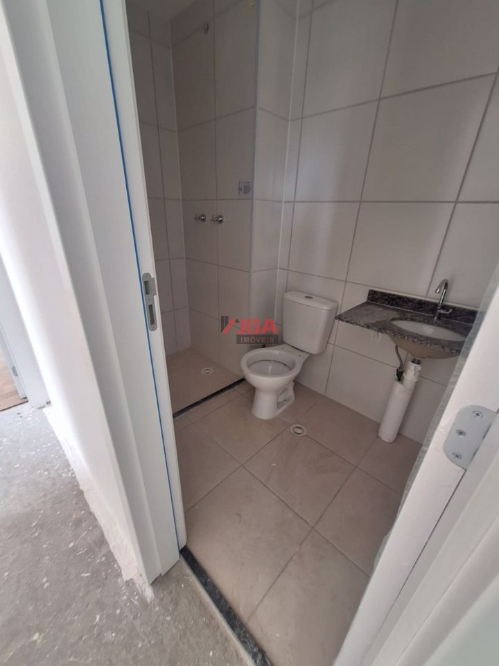 Apartamento, 2 quartos, 51 m² - Foto 17