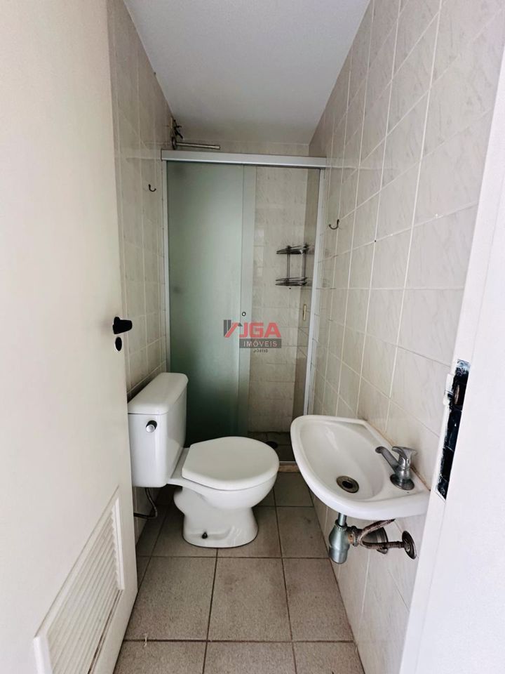 Apartamento, 4 quartos - Foto 36