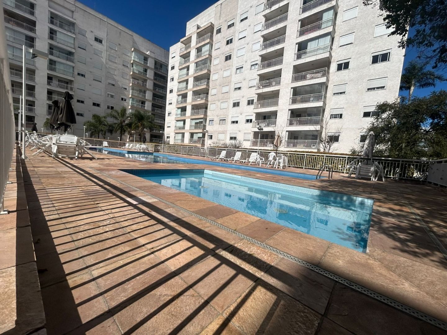 Apartamento, 2 quartos - Foto 37