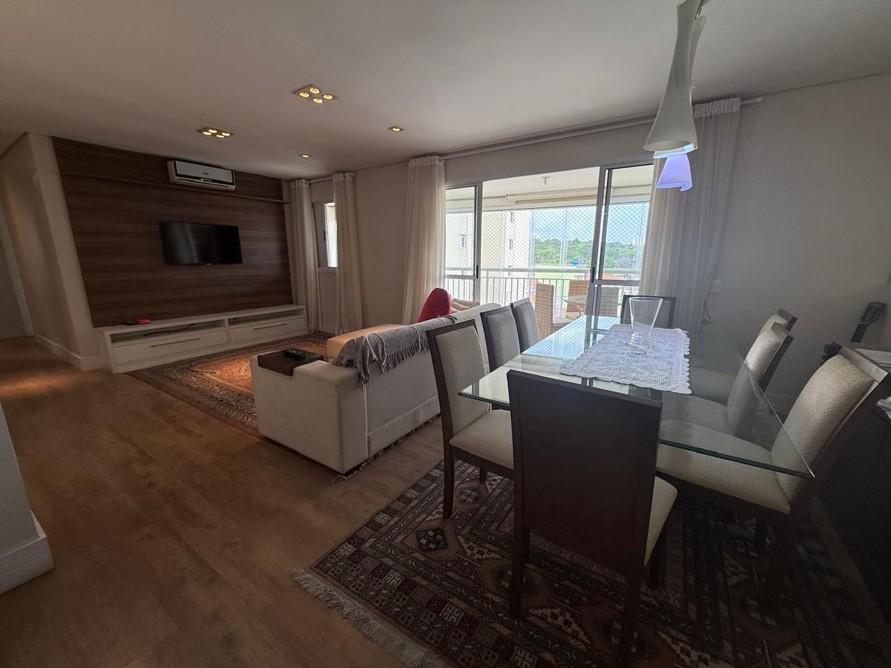 Apartamento, 2 quartos - Foto 5