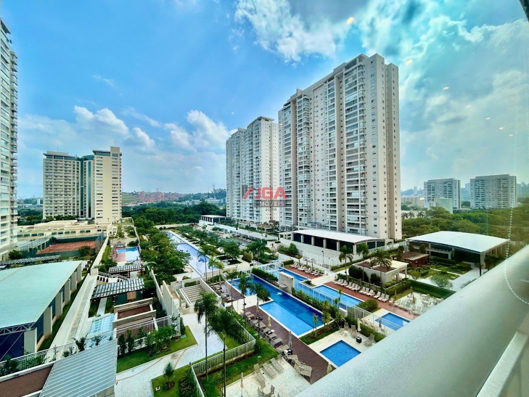 Apartamento, 3 quartos - Foto 41