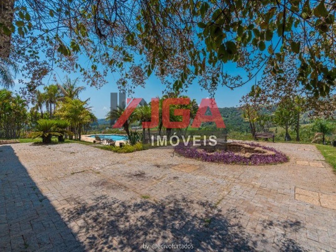 Casa, 4 quartos - Foto 64