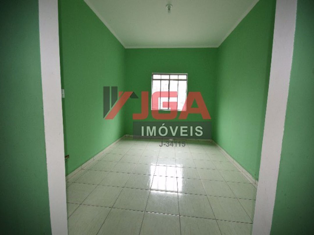 Loja-Salão - Foto 17