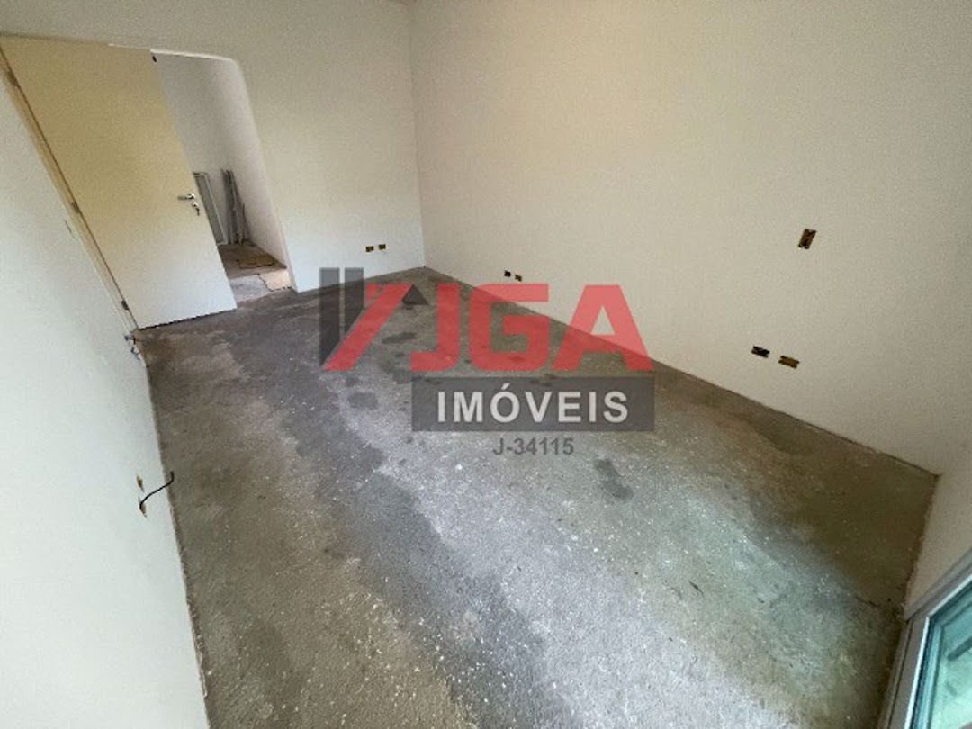 Casa, 4 quartos - Foto 19