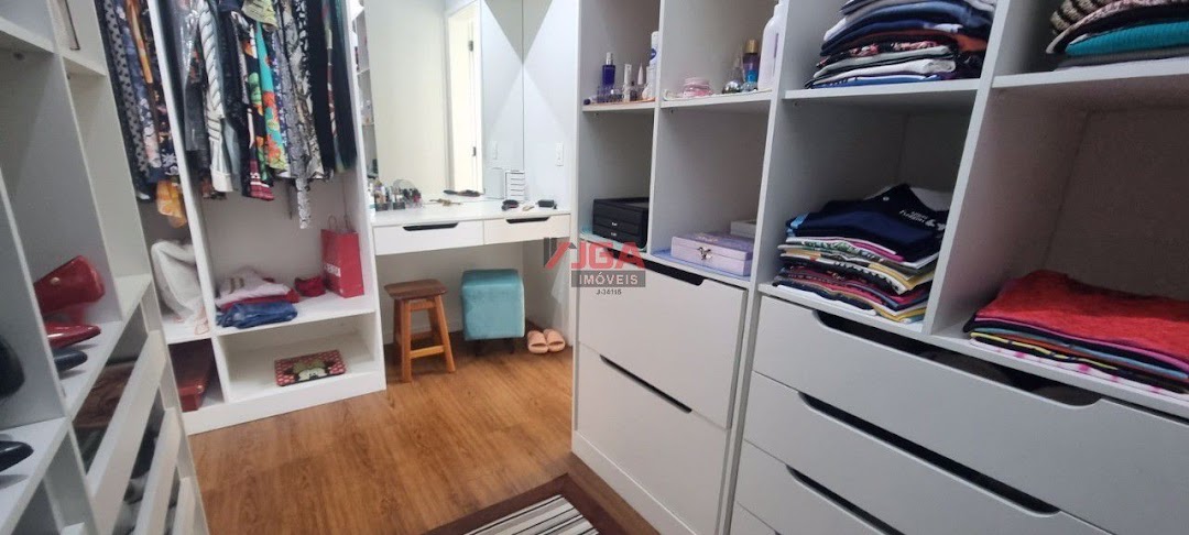 Apartamento, 4 quartos - Foto 10