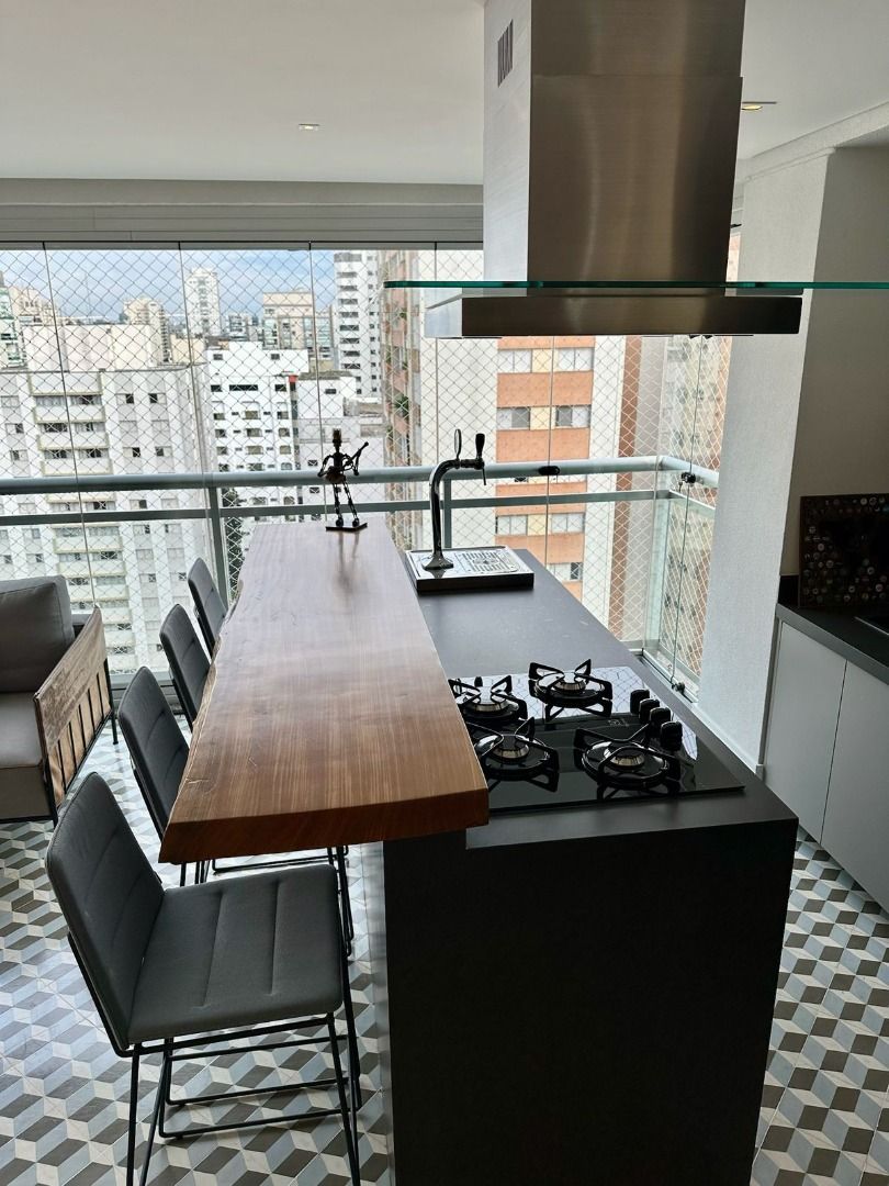 Apartamento, 4 quartos - Foto 32