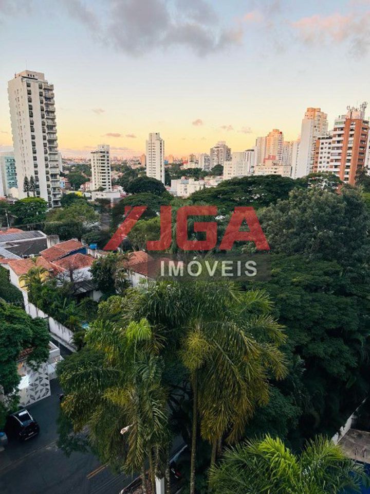Apartamento, 3 quartos - Foto 30