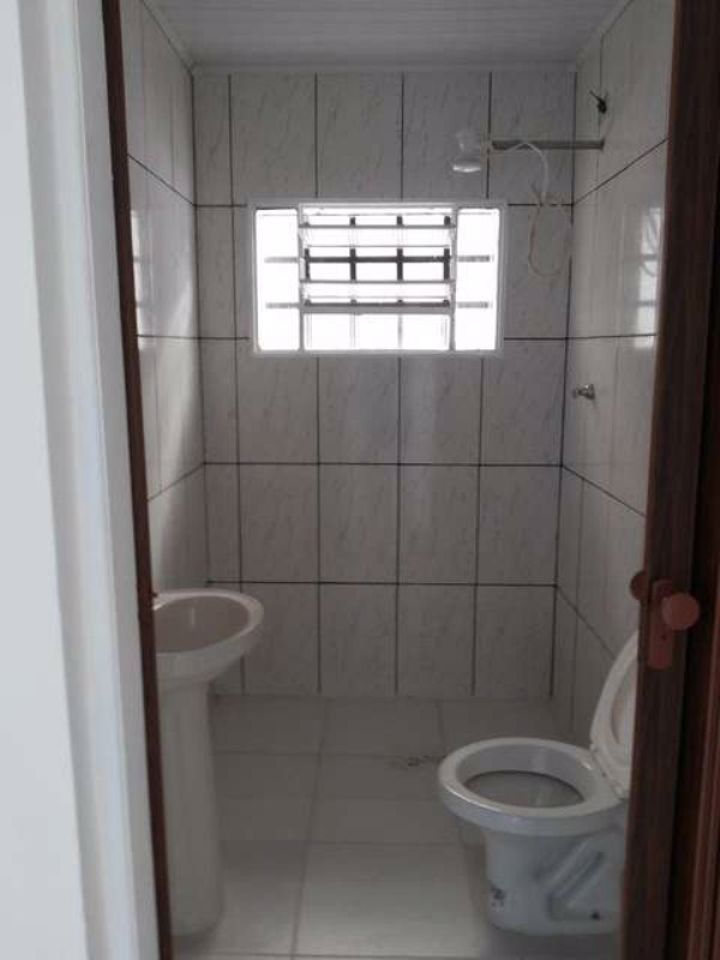 Casa, 2 quartos - Foto 22