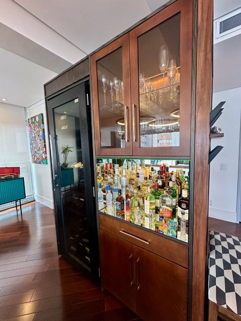 Apartamento, 4 quartos - Foto 10