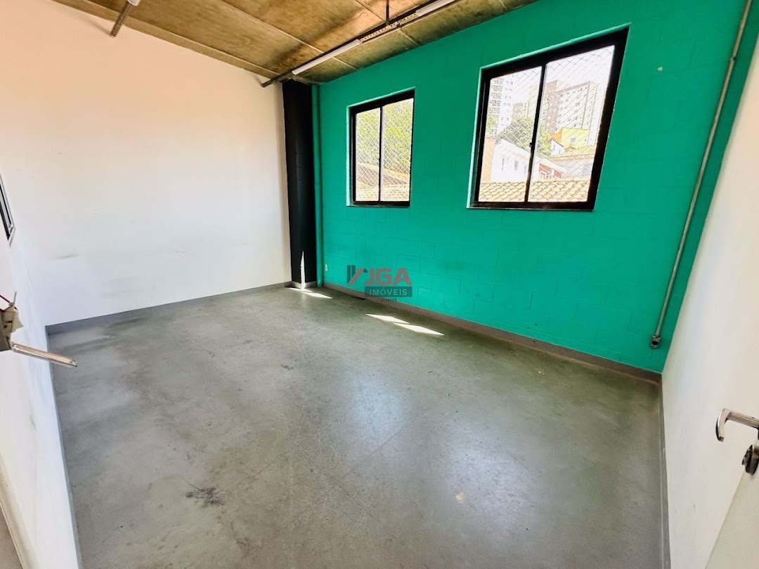 Depósito-Galpão - Foto 26