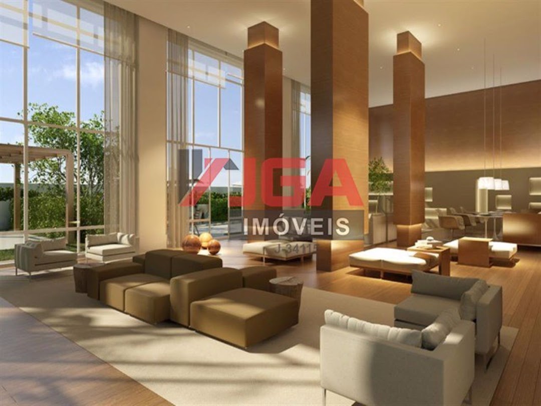 Apartamento, 3 quartos - Foto 6