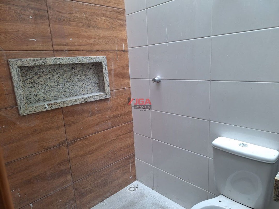 Casa, 3 quartos - Foto 12