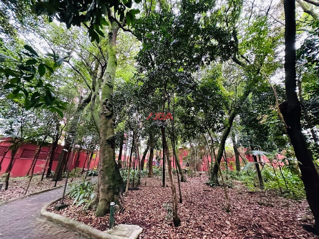 Apartamento, 4 quartos - Foto 21