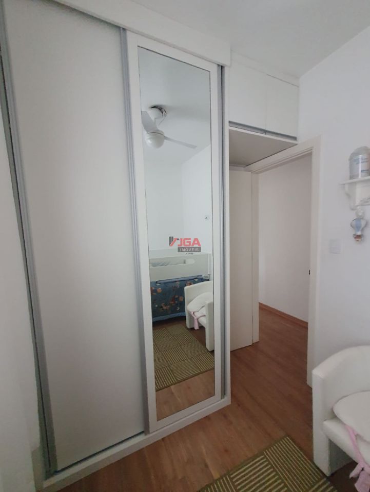 Casa, 3 quartos - Foto 19