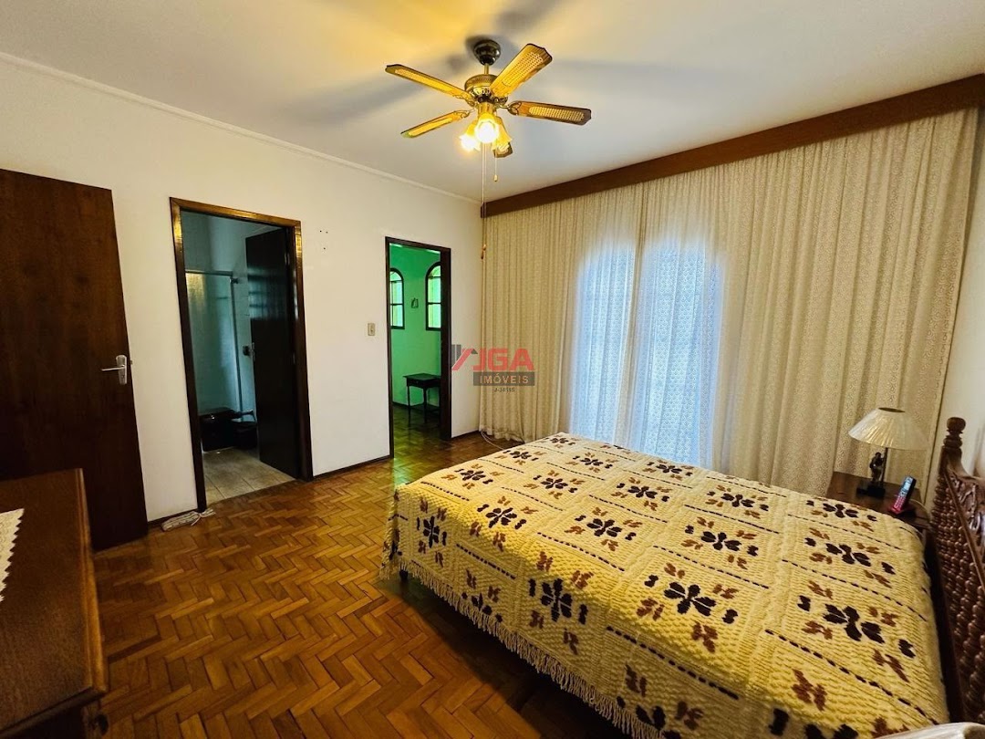 Sobrado, 3 quartos - Foto 3