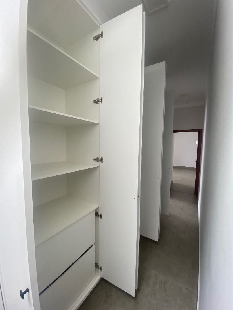 Casa, 3 quartos - Foto 23