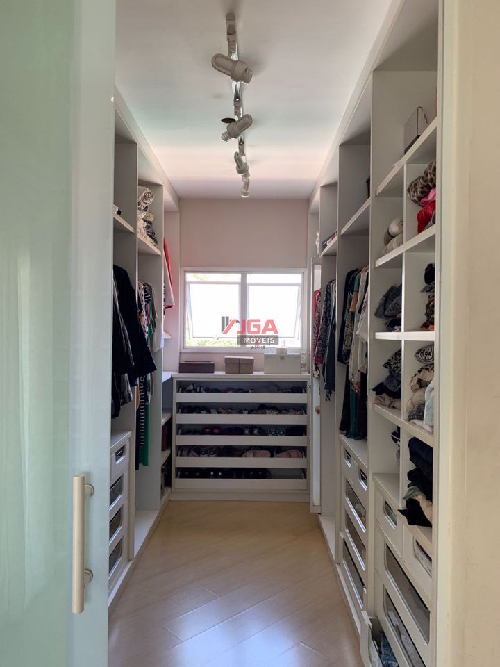 Casa, 4 quartos - Foto 5