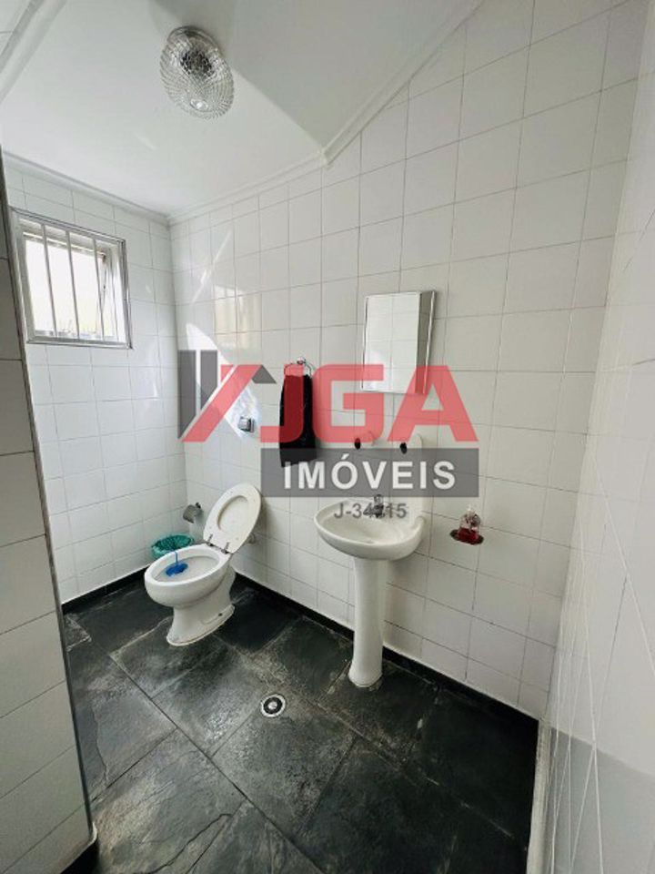Sala-Conjunto - Foto 4