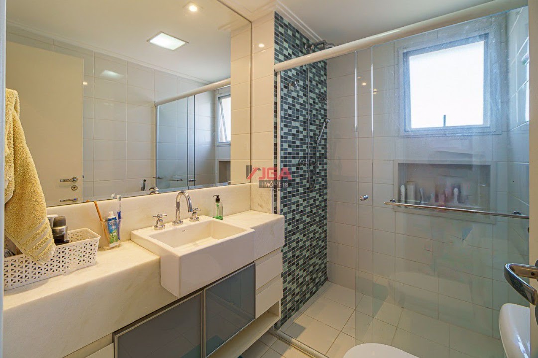 Apartamento, 4 quartos - Foto 88