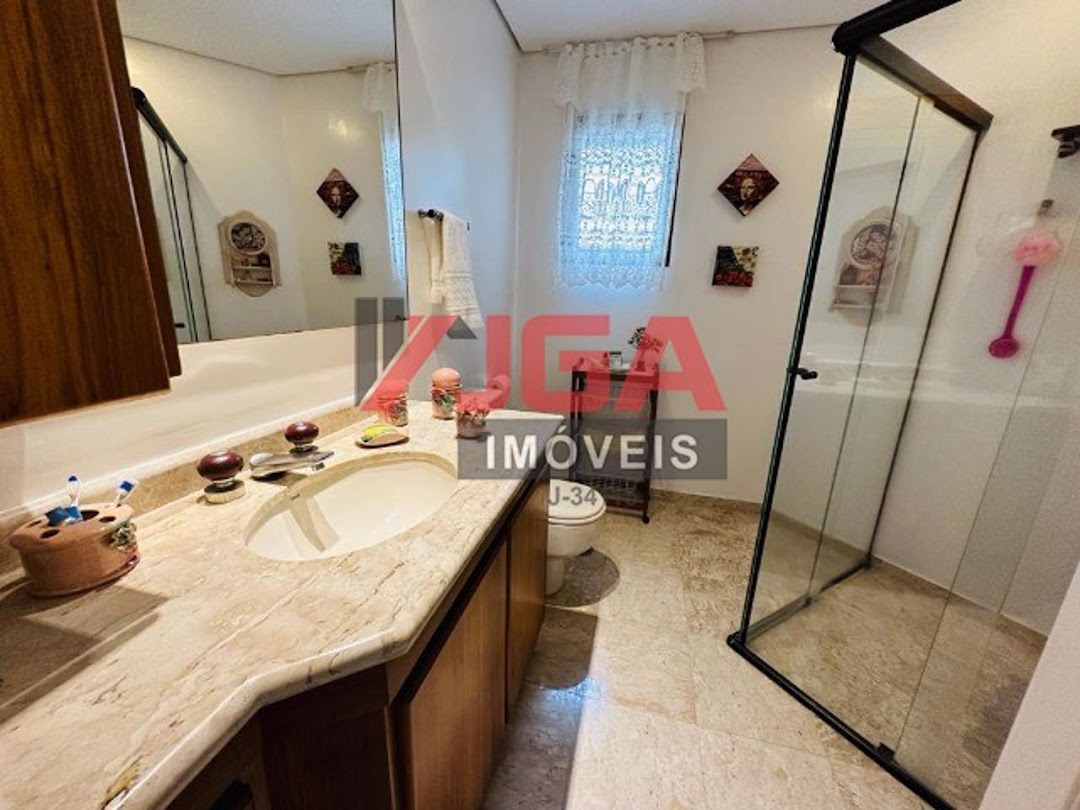 Apartamento, 4 quartos - Foto 47