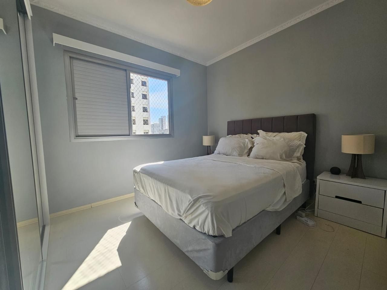 Apartamento, 3 quartos - Foto 14