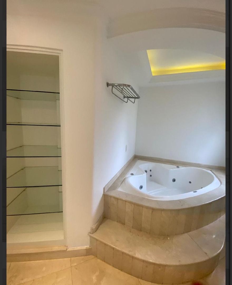 Apartamento, 3 quartos - Foto 19