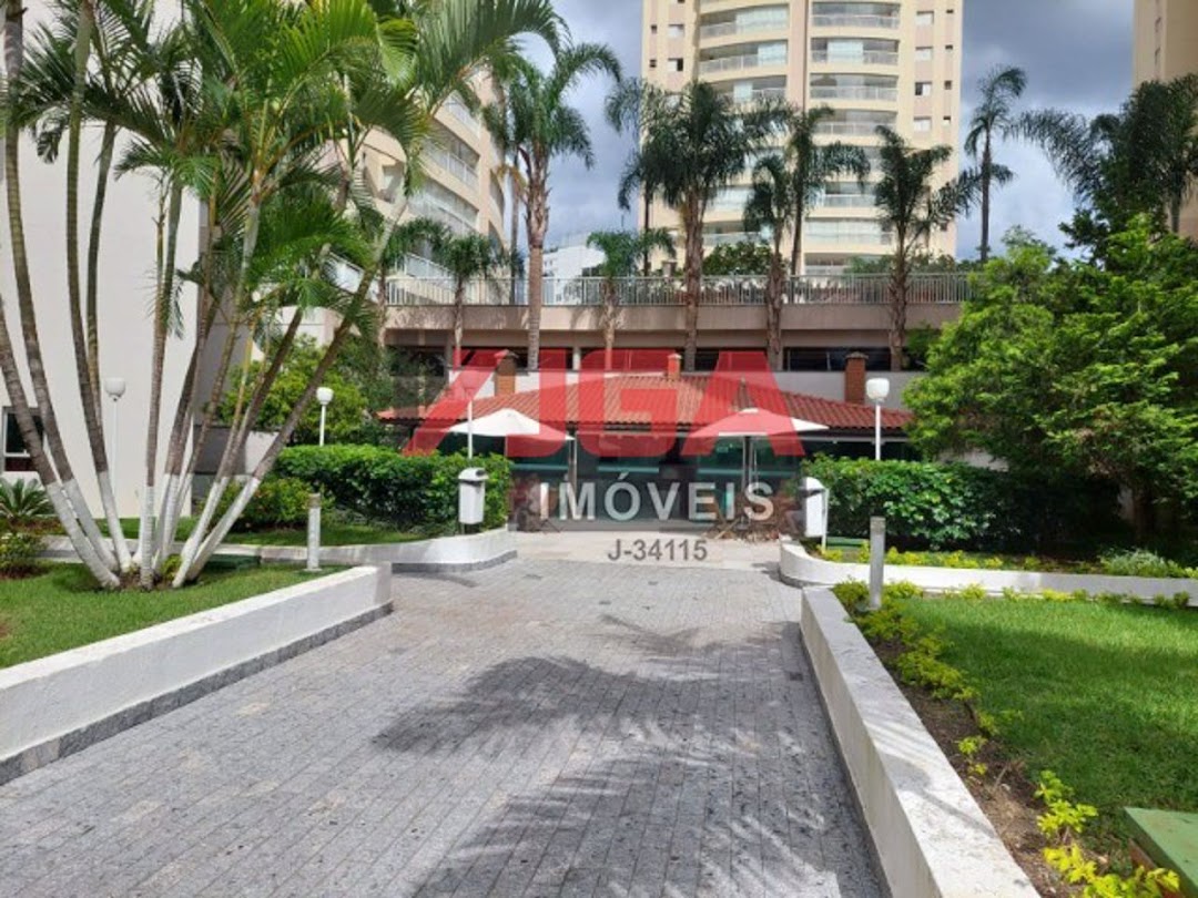 Apartamento, 3 quartos - Foto 2