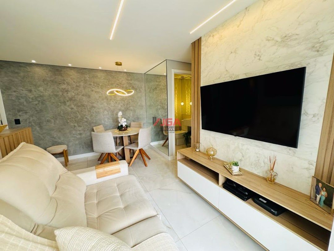 Apartamento, 2 quartos - Foto 24
