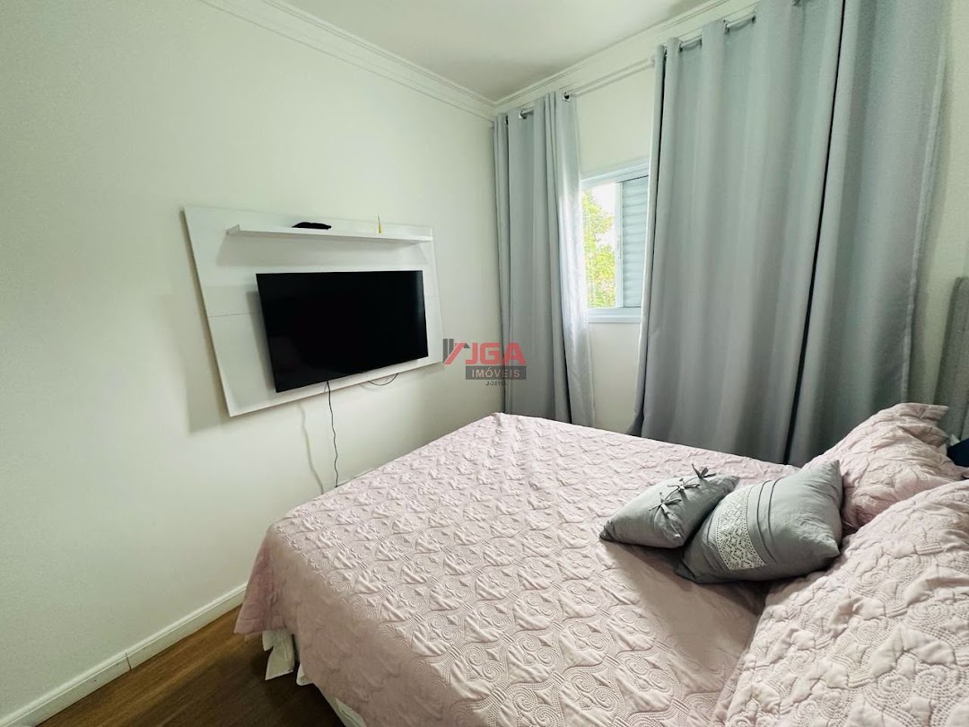 Sobrado, 2 quartos - Foto 5