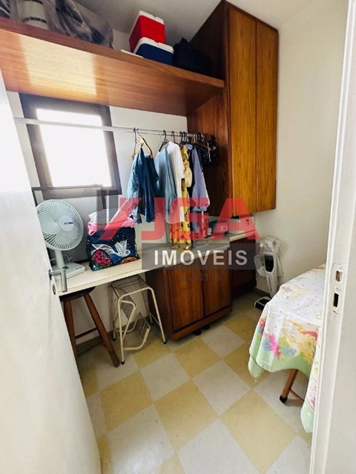Apartamento, 4 quartos - Foto 28