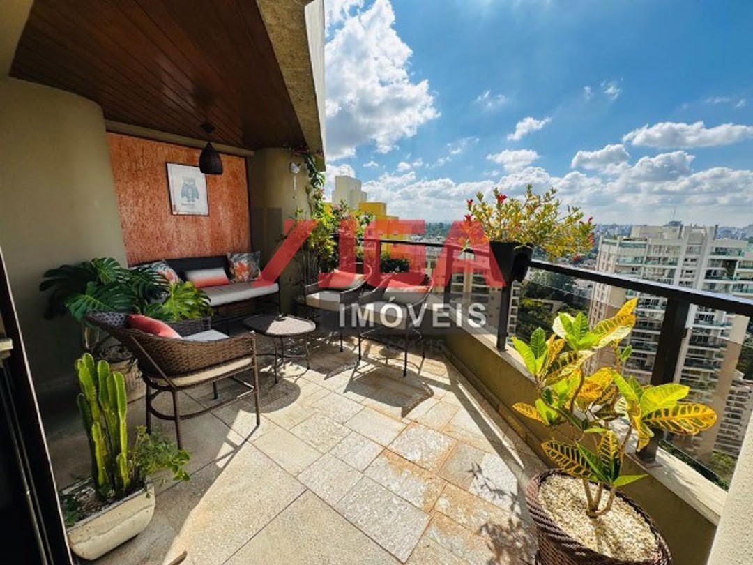 Apartamento, 4 quartos - Foto 27