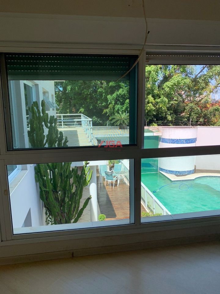 Casa, 4 quartos - Foto 42