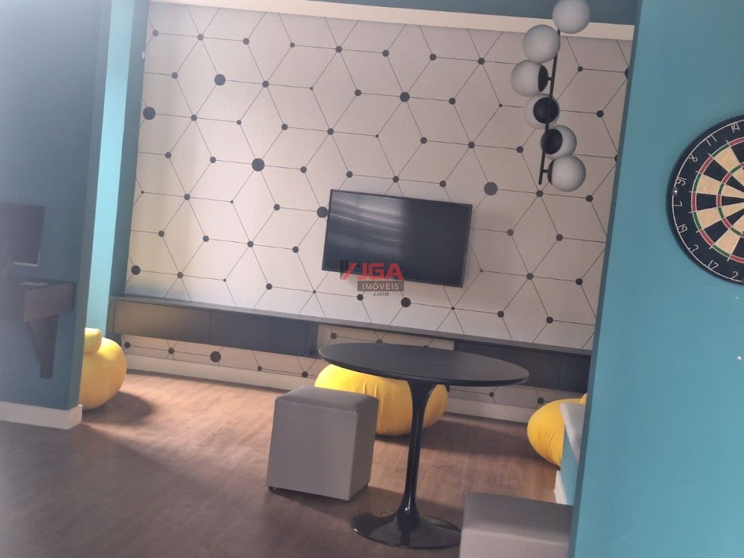 Apartamento, 2 quartos, 51 m² - Foto 8