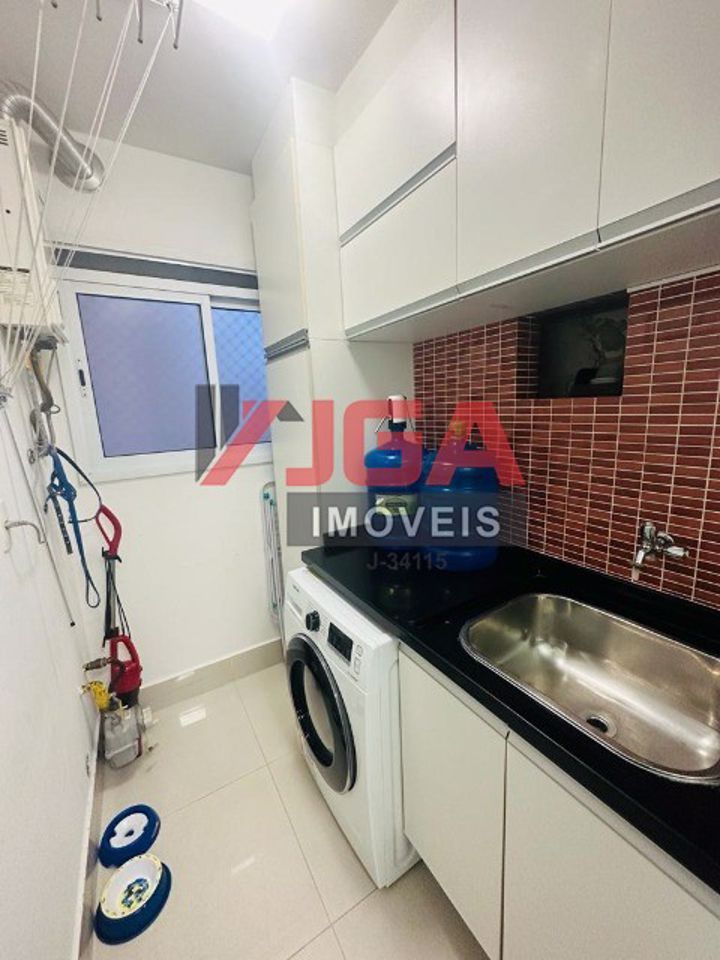 Apartamento, 3 quartos - Foto 12