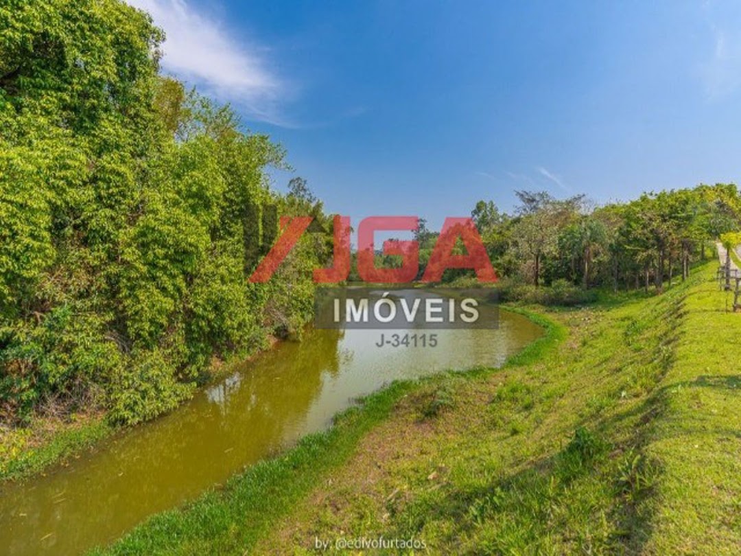 Casa, 4 quartos - Foto 53