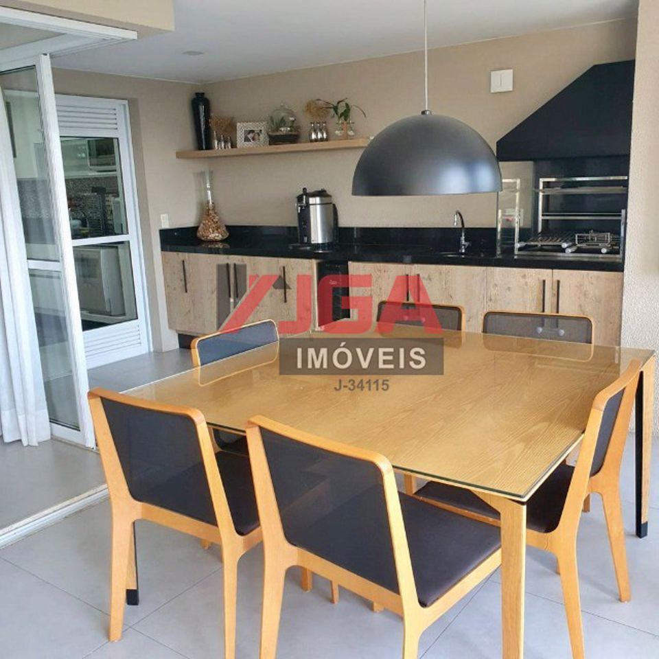 Apartamento, 3 quartos - Foto 25